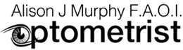 Alison J Murphy Optometrist – Wexford Optician – Opticians in Wexford Town